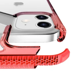 Itskins – IPhone 12 Mini Coque SUPREME PRISM 15 Itskins – IPhone 12 Mini Coque SUPREME PRISM -Mobilemania Magasin coque rigide itskins supreme prism apple iphone 12 mini 6