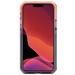 Itskins – IPhone 12 / IPhone 12 PRO Coque SUPREME PRISM -Mobilemania Magasin coque rigide itskins supreme prism apple iphone 1212 pro 3