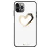 Coque Rigide Love Heart Apple IPhone 11 PRO -Mobilemania Magasin coque rigide love heart apple iphone 11 pro