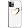 Coque Rigide Love Heart Apple IPhone 11 PRO MAX -Mobilemania Magasin coque rigide love heart apple iphone 11 pro max