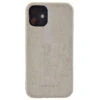 Mike Galeli – IPhone 12 Mini Coque LEVI CORK BIO -Mobilemania Magasin coque rigide mike galeli levi cork bio series apple iphone 12 mini