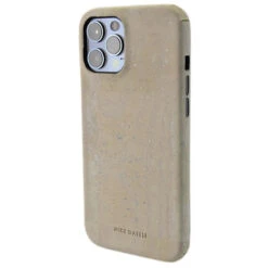 Mike Galeli – IPhone 12 / IPhone 12 PRO Coque LEVI CORK BIO 5 Mike Galeli – IPhone 12 / IPhone 12 PRO Coque LEVI CORK BIO -Mobilemania Magasin coque rigide mike galeli levi cork bio series apple iphone 1212 pro 1