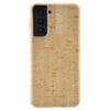 Mike Galeli - Galaxy S21 5G Coque LEVI CORK BIO -Mobilemania Magasin coque rigide mike galeli levi cork bio series samsung galaxy s21 5g