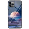 Coque Rigide Moon Vitros Series Apple IPhone 11 PRO MAX -Mobilemania Magasin coque rigide moon vitros series apple iphone 11 pro max