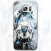 Coque Rigide MotoGP Racing Samsung Galaxy S7 1 Coque Rigide MotoGP Racing Samsung Galaxy S7 -Mobilemania Magasin coque rigide motogp racing samsung galaxy s7