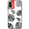 Coque Rigide Palm Leaf Vitros Series Apple IPhone 11 -Mobilemania Magasin coque rigide palm leaf vitros series apple iphone 11