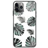 Coque Rigide Palm Leaf Vitros Series Apple IPhone 11 PRO MAX -Mobilemania Magasin coque rigide palm leaf vitros series apple iphone 11 pro max