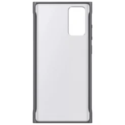 Coque Rigide Renforcée Samsung EF-GN980 Samsung Galaxy Note 20/20 5G -Mobilemania Magasin coque rigide renforcee samsung ef gn980 samsung galaxy note 2020 5g 3
