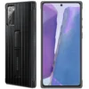 Coque Rigide Renforcée Samsung Standing Cover EF-RN980 Samsung Galaxy Note 20/20 5G 2 Coque Rigide Renforcée Samsung Standing Cover EF-RN980 Samsung Galaxy Note 20/20 5G -Mobilemania Magasin coque rigide renforcee samsung standing cover ef rn980 samsung galaxy note 2020 5g