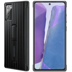 Coque Rigide Renforcée Samsung Standing Cover EF-RN980 Samsung Galaxy Note 20/20 5G