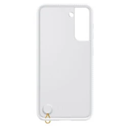 Samsung - Galaxy S21 Plus 5G Coque Clear Cover EF-GG996 11 Samsung - Galaxy S21 Plus 5G Coque Clear Cover EF-GG996 -Mobilemania Magasin coque rigide samsung clear cover ef gg996 samsung galaxy s21 plus 5g 4