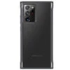 Samsung - Galaxy Note 20 Ultra / Note 20 Ultra 5G EF-GN985 Clear Cover