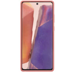 Samsung - Galaxy Note 20 / Galaxy Note 20 5G Coque EF-XN980 Kvadrat 9 Samsung - Galaxy Note 20 / Galaxy Note 20 5G Coque EF-XN980 Kvadrat -Mobilemania Magasin coque rigide samsung ef xn980 kvadrat samsung galaxy note 2020 5g 2