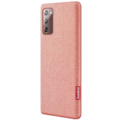 Samsung - Galaxy Note 20 / Galaxy Note 20 5G Coque EF-XN980 Kvadrat 10 Samsung - Galaxy Note 20 / Galaxy Note 20 5G Coque EF-XN980 Kvadrat -Mobilemania Magasin coque rigide samsung ef xn980 kvadrat samsung galaxy note 2020 5g 3