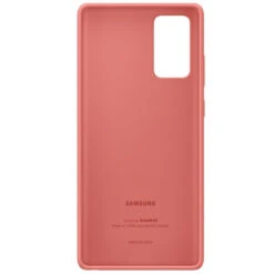 Samsung - Galaxy Note 20 / Galaxy Note 20 5G Coque EF-XN980 Kvadrat 11 Samsung - Galaxy Note 20 / Galaxy Note 20 5G Coque EF-XN980 Kvadrat -Mobilemania Magasin coque rigide samsung ef xn980 kvadrat samsung galaxy note 2020 5g 4
