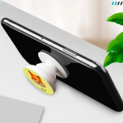 Coque Rigide TOTUDesign Vitros Animoji Series Apple IPhone X/Xs Alien 14 Coque Rigide TOTUDesign Vitros Animoji Series Apple IPhone X/Xs Alien -Mobilemania Magasin coque rigide totudesign vitros animoji series apple iphone x alien 5