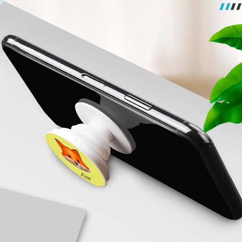 Coque Rigide TOTUDesign Vitros Animoji Series Apple IPhone X/Xs Alien 8 Coque Rigide TOTUDesign Vitros Animoji Series Apple IPhone X/Xs Alien – Image 6