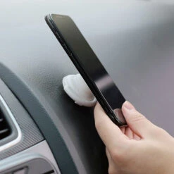 Coque Rigide TOTUDesign Vitros Animoji Series Apple IPhone X/Xs Rabbit 13 Coque Rigide TOTUDesign Vitros Animoji Series Apple IPhone X/Xs Rabbit -Mobilemania Magasin coque rigide totudesign vitros animoji series apple iphone x rabbit 5