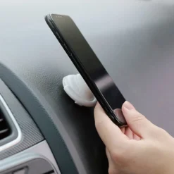 Coque Rigide TOTUDesign Vitros Animoji Series Apple IPhone X/Xs Robot -Mobilemania Magasin coque rigide totudesign vitros animoji series apple iphone x robot 5