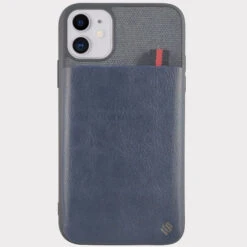 Coque Rigide Uunique ESSEX Apple IPhone 11