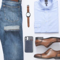 Coque Rigide Uunique ESSEX Apple IPhone 11 -Mobilemania Magasin coque rigide uunique essex apple iphone 11 4