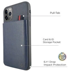 Coque Rigide Uunique ESSEX Apple IPhone 11 PRO MAX 10 Coque Rigide Uunique ESSEX Apple IPhone 11 PRO MAX -Mobilemania Magasin coque rigide uunique essex apple iphone 11 pro max 2