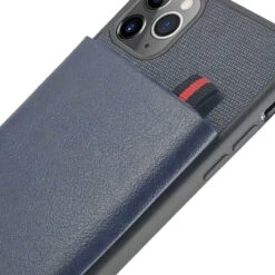 Coque Rigide Uunique ESSEX Apple IPhone 11 PRO MAX 11 Coque Rigide Uunique ESSEX Apple IPhone 11 PRO MAX -Mobilemania Magasin coque rigide uunique essex apple iphone 11 pro max 3