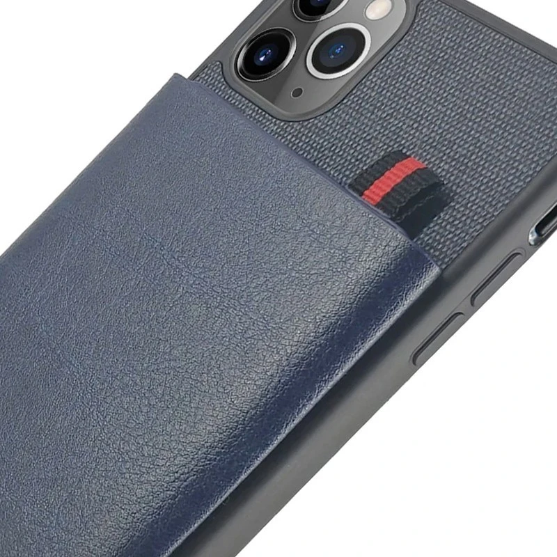 Coque Rigide Uunique ESSEX Apple IPhone 11 PRO MAX 6 Coque Rigide Uunique ESSEX Apple IPhone 11 PRO MAX – Image 4