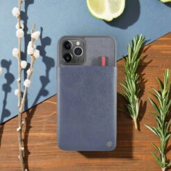 Coque Rigide Uunique ESSEX Apple IPhone 11 PRO MAX 12 Coque Rigide Uunique ESSEX Apple IPhone 11 PRO MAX -Mobilemania Magasin coque rigide uunique essex apple iphone 11 pro max 4