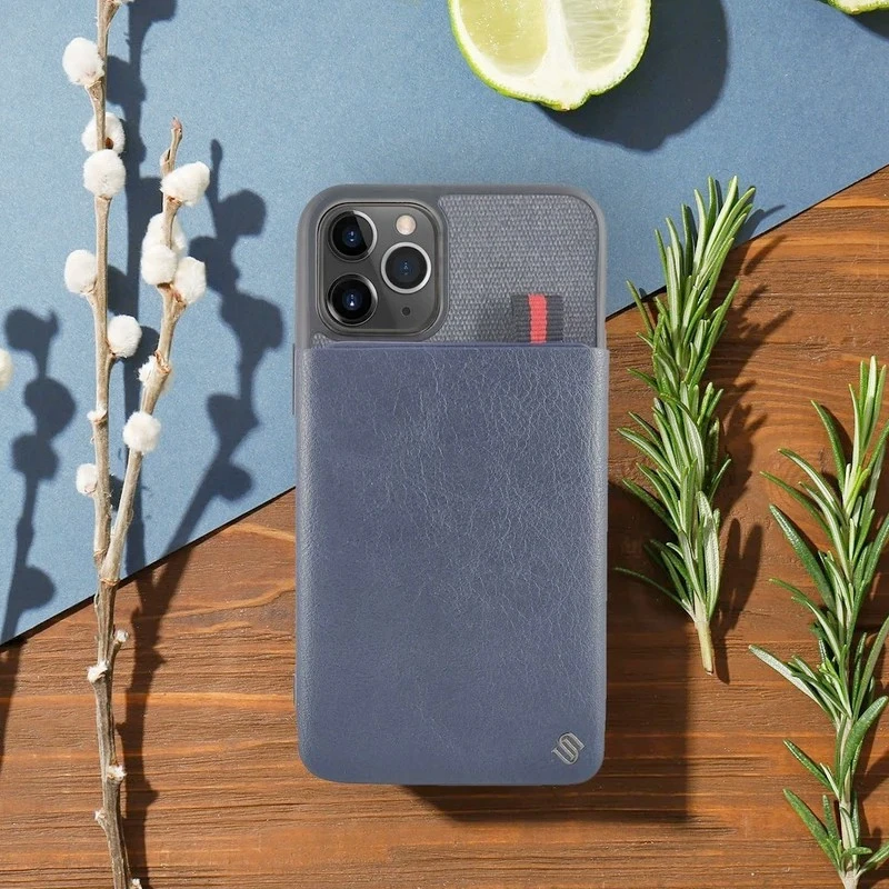 Coque Rigide Uunique ESSEX Apple IPhone 11 PRO MAX 7 Coque Rigide Uunique ESSEX Apple IPhone 11 PRO MAX – Image 5