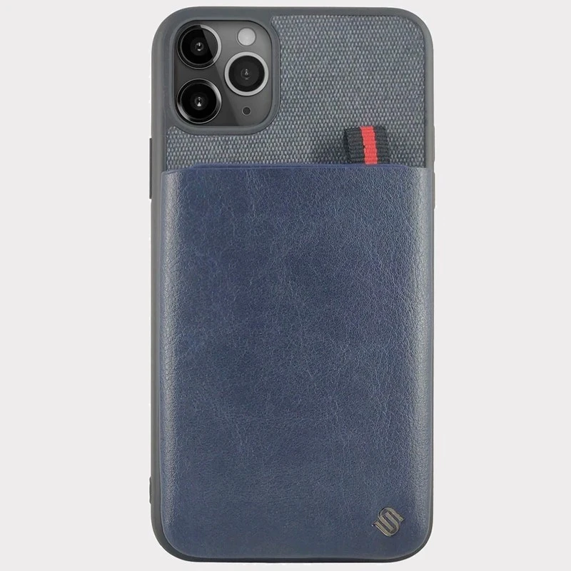 Coque Rigide Uunique ESSEX Apple IPhone 11 PRO MAX 3 Coque Rigide Uunique ESSEX Apple IPhone 11 PRO MAX