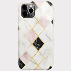 Coque Rigide Uunique Nutrisite BIO MARBRE Apple IPhone 11 PRO 9 Coque Rigide Uunique Nutrisite BIO MARBRE Apple IPhone 11 PRO -Mobilemania Magasin coque rigide uunique nutrisite bio marbre apple iphone 11 pro 1