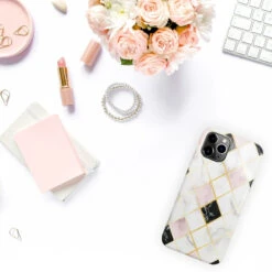 Coque Rigide Uunique Nutrisite BIO MARBRE Apple IPhone 11 PRO 12 Coque Rigide Uunique Nutrisite BIO MARBRE Apple IPhone 11 PRO -Mobilemania Magasin coque rigide uunique nutrisite bio marbre apple iphone 11 pro 4