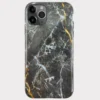 Coque Rigide Uunique Nutrisite BIO MARBRE Apple IPhone 11 PRO MAX -Mobilemania Magasin coque rigide uunique nutrisite bio marbre apple iphone 11 pro max
