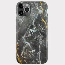 Coque Rigide Uunique Nutrisite BIO MARBRE Apple IPhone 11 PRO MAX