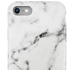 Coque Rigide Uunique Nutrisite BIO MARBRE Apple IPhone 7/8/6S/6/SE 2020 5 Coque Rigide Uunique Nutrisite BIO MARBRE Apple IPhone 7/8/6S/6/SE 2020 -Mobilemania Magasin coque rigide uunique nutrisite bio marbre apple iphone 786s6se 2020 1