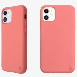 Coque Rigide Uunique Nutrisiti BIO Apple IPhone 11 -Mobilemania Magasin coque rigide uunique nutrisiti bio apple iphone 11 2