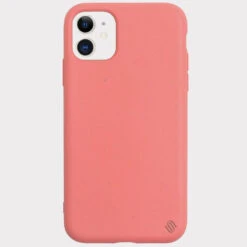 Coque Rigide Uunique Nutrisiti BIO Apple IPhone 11 -Mobilemania Magasin coque rigide uunique nutrisiti bio apple iphone 11 3
