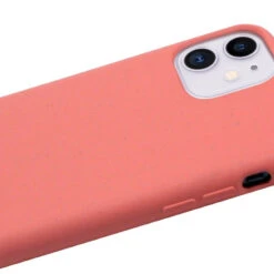 Coque Rigide Uunique Nutrisiti BIO Apple IPhone 11 -Mobilemania Magasin coque rigide uunique nutrisiti bio apple iphone 11 6