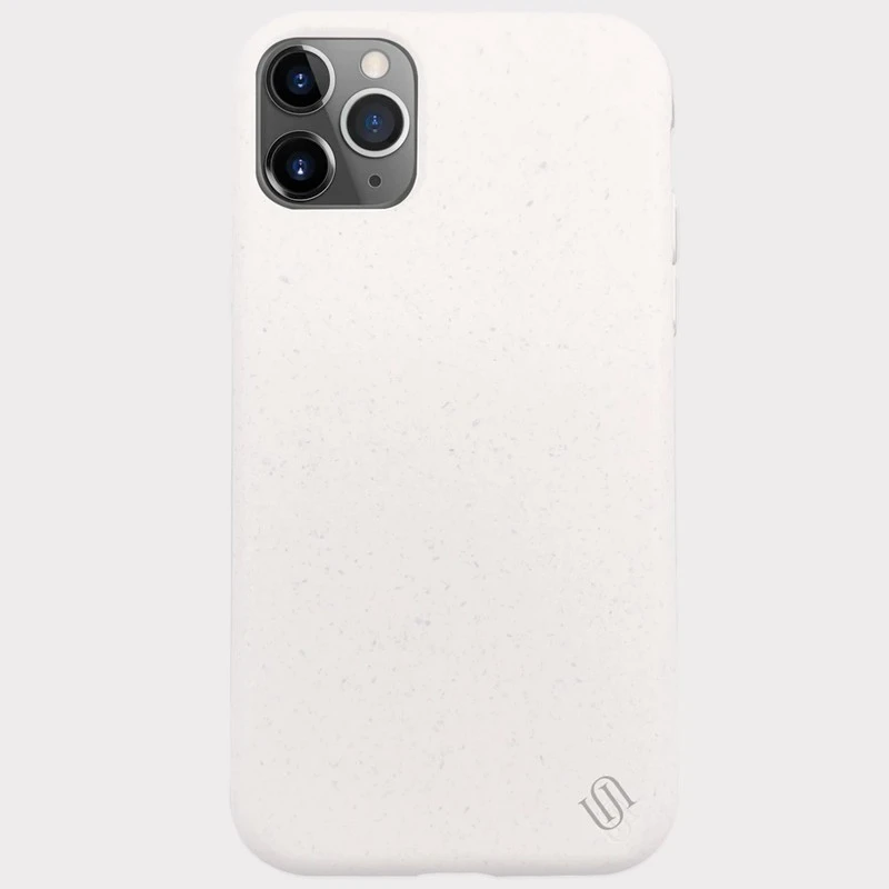 Coque Rigide Uunique Nutrisiti BIO Apple IPhone 11 PRO 4 Coque Rigide Uunique Nutrisiti BIO Apple IPhone 11 PRO – Image 2