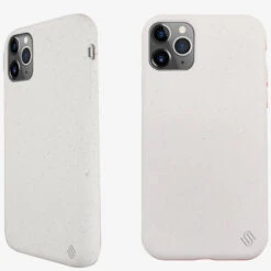 Coque Rigide Uunique Nutrisiti BIO Apple IPhone 11 PRO 11 Coque Rigide Uunique Nutrisiti BIO Apple IPhone 11 PRO -Mobilemania Magasin coque rigide uunique nutrisiti bio apple iphone 11 pro 3