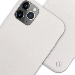 Coque Rigide Uunique Nutrisiti BIO Apple IPhone 11 PRO 12 Coque Rigide Uunique Nutrisiti BIO Apple IPhone 11 PRO -Mobilemania Magasin coque rigide uunique nutrisiti bio apple iphone 11 pro 4