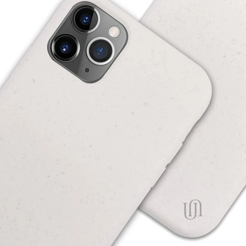 Coque Rigide Uunique Nutrisiti BIO Apple IPhone 11 PRO 7 Coque Rigide Uunique Nutrisiti BIO Apple IPhone 11 PRO – Image 5