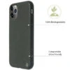 Coque Rigide Uunique Nutrisiti BIO Apple IPhone 11 PRO MAX -Mobilemania Magasin coque rigide uunique nutrisiti bio apple iphone 11 pro max