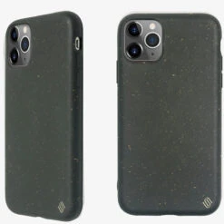 Coque Rigide Uunique Nutrisiti BIO Apple IPhone 11 PRO MAX -Mobilemania Magasin coque rigide uunique nutrisiti bio apple iphone 11 pro max 2