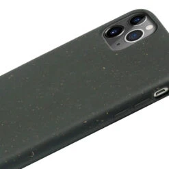 Coque Rigide Uunique Nutrisiti BIO Apple IPhone 11 PRO MAX -Mobilemania Magasin coque rigide uunique nutrisiti bio apple iphone 11 pro max 3