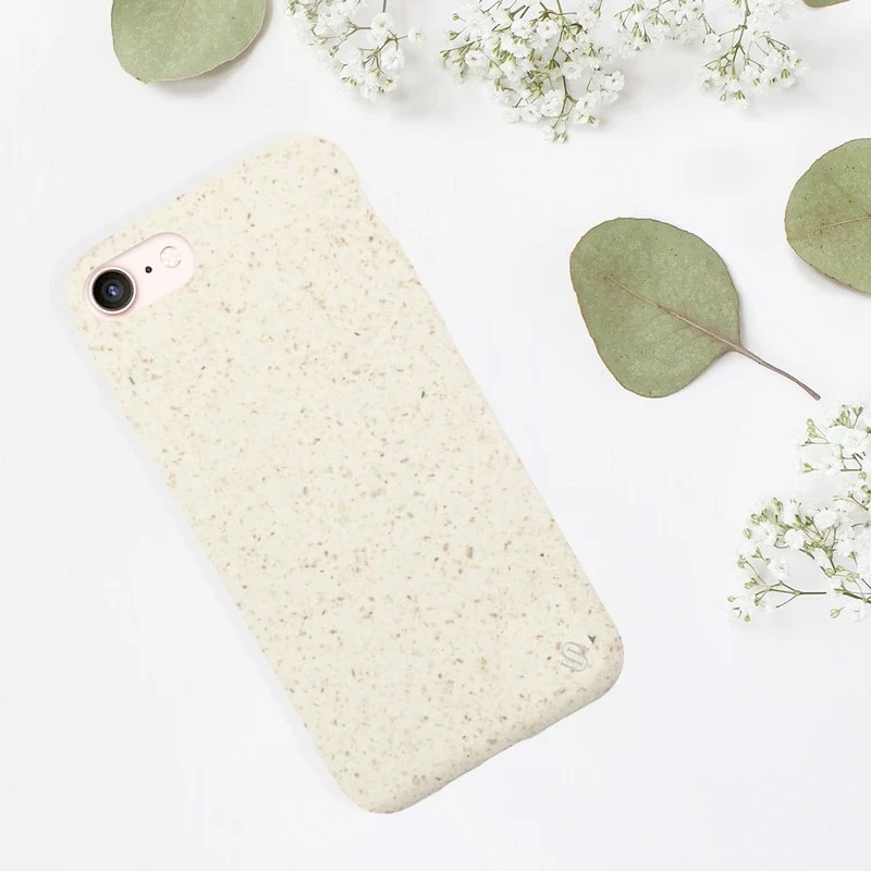 Coque Rigide Uunique Nutrisiti BIO Apple IPhone 7/8/6S/6/SE 2020 4 Coque Rigide Uunique Nutrisiti BIO Apple IPhone 7/8/6S/6/SE 2020 – Image 2