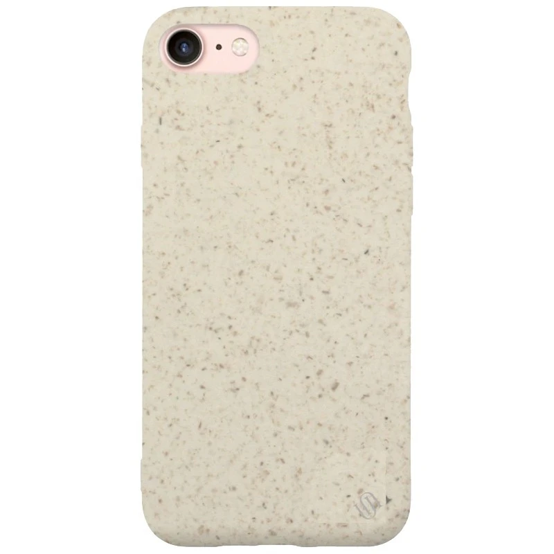 Coque Rigide Uunique Nutrisiti BIO Apple IPhone 7/8/6S/6/SE 2020 3 Coque Rigide Uunique Nutrisiti BIO Apple IPhone 7/8/6S/6/SE 2020