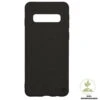 Coque Rigide Uunique Nutrisiti BIO Samsung Galaxy S10 -Mobilemania Magasin coque rigide uunique nutrisiti bio samsung galaxy s10