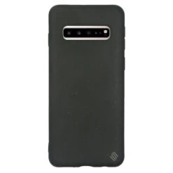 Coque Rigide Uunique Nutrisiti BIO Samsung Galaxy S10 -Mobilemania Magasin coque rigide uunique nutrisiti bio samsung galaxy s10 2